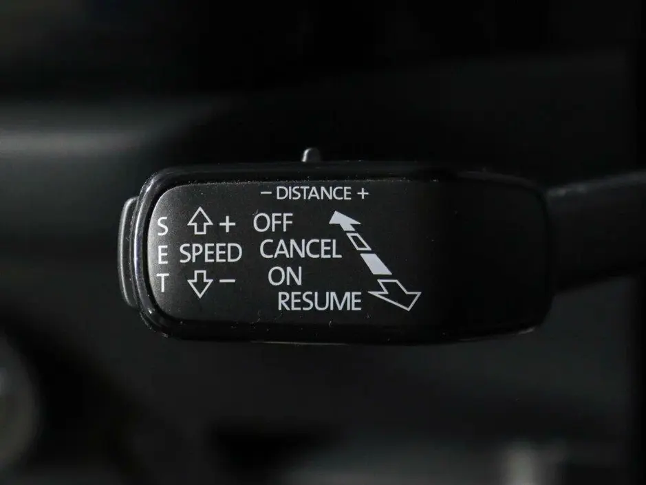 Skoda Kodiaq, 2021 г.