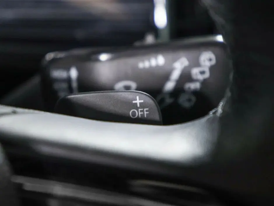 Skoda Kodiaq, 2017 г.