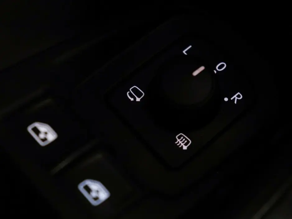 Skoda Kodiaq, 2017 г.