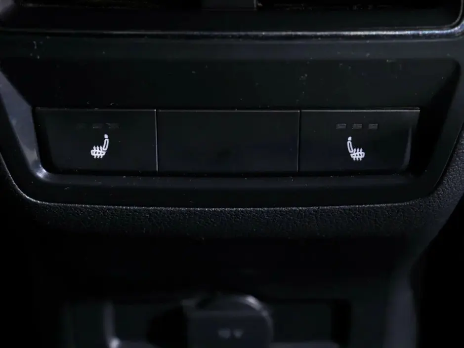 Skoda Kodiaq, 2017 г.