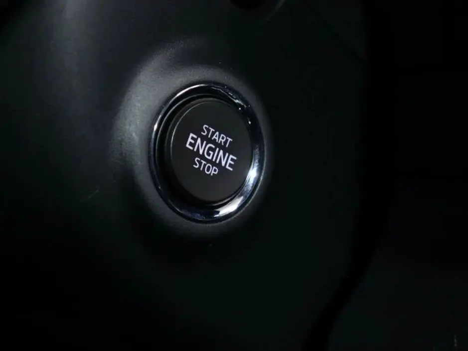 Skoda Kodiaq, 2017 г.