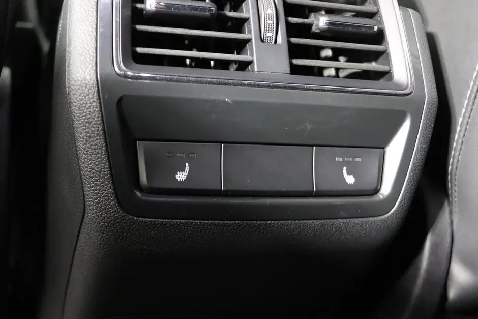 Skoda Kodiaq, 2019 г.