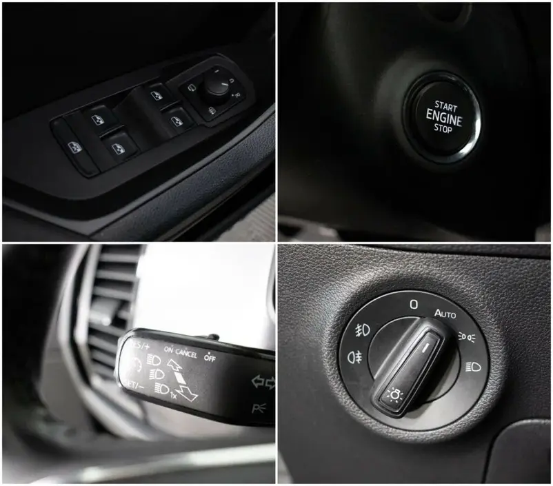 Skoda Kodiaq, 2021 г.