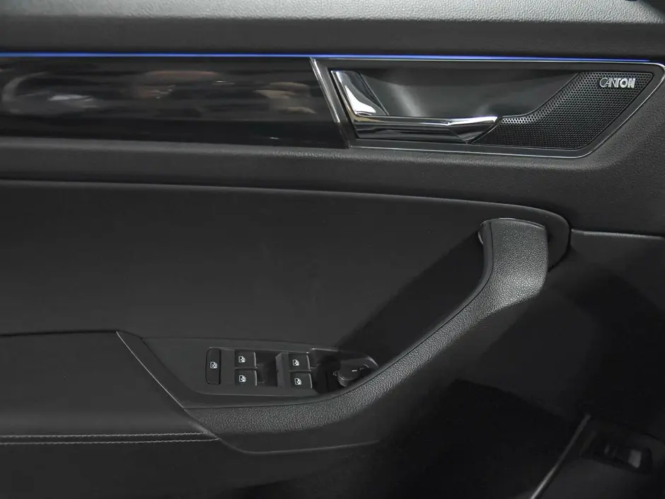 Skoda Kodiaq, 2019 г.