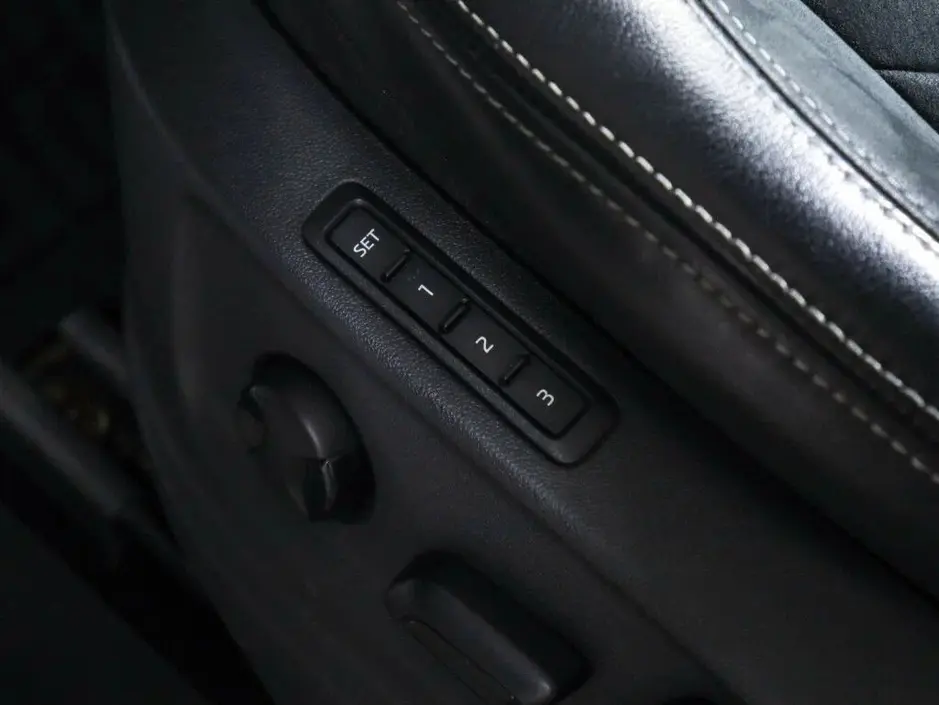 Skoda Kodiaq, 2019 г.