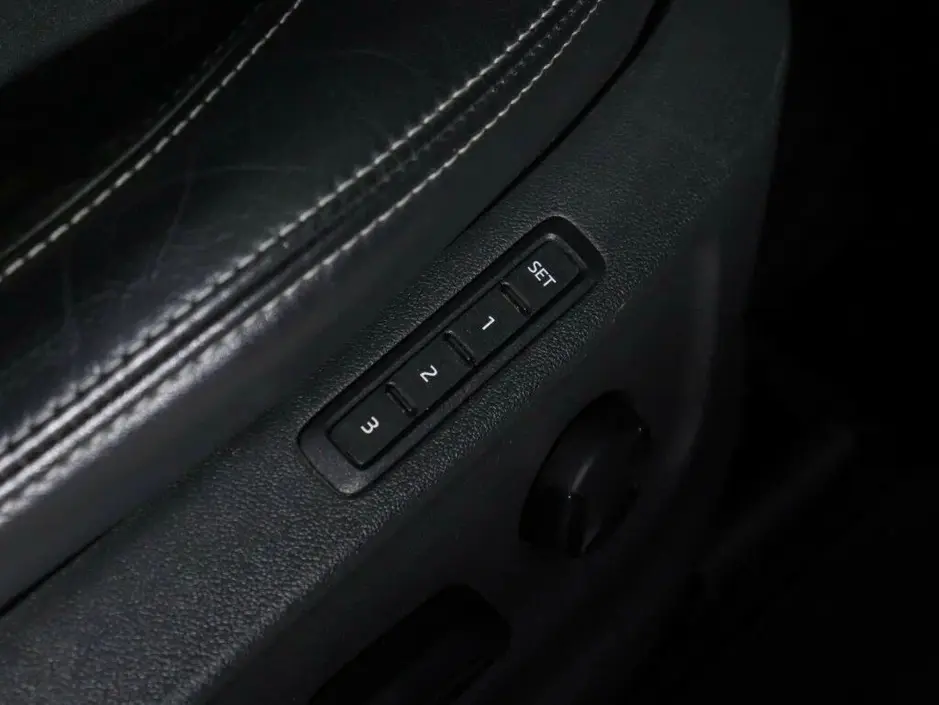 Skoda Kodiaq, 2019 г.