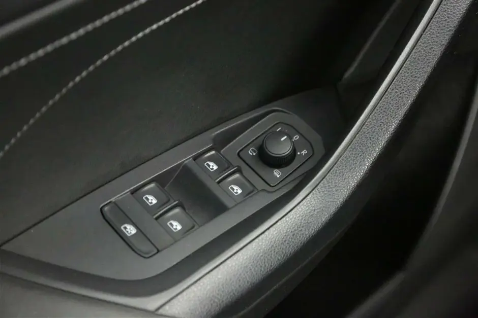 Skoda Kodiaq, 2022 г.