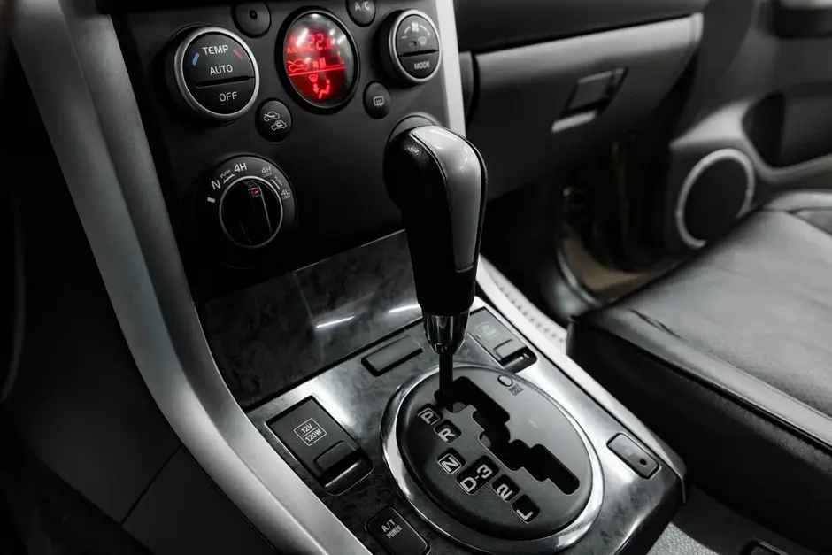 Suzuki Grand Vitara, 2014 г.