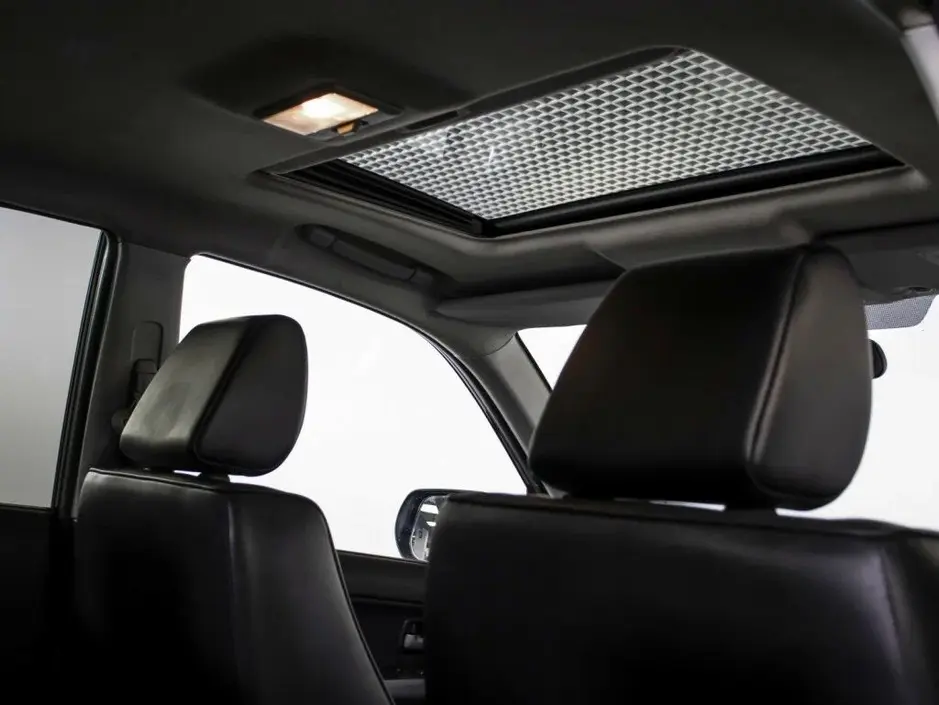 Suzuki Grand Vitara, 2011 г.