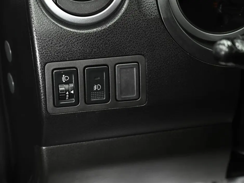 Suzuki Grand Vitara, 2008 г.