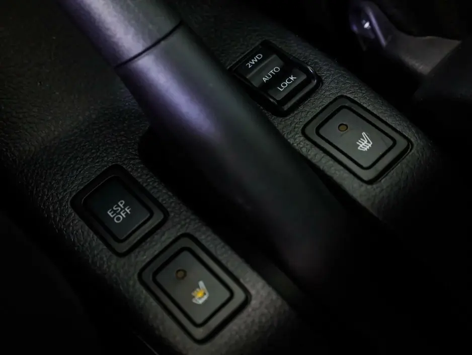 Suzuki SX4, 2011 г.