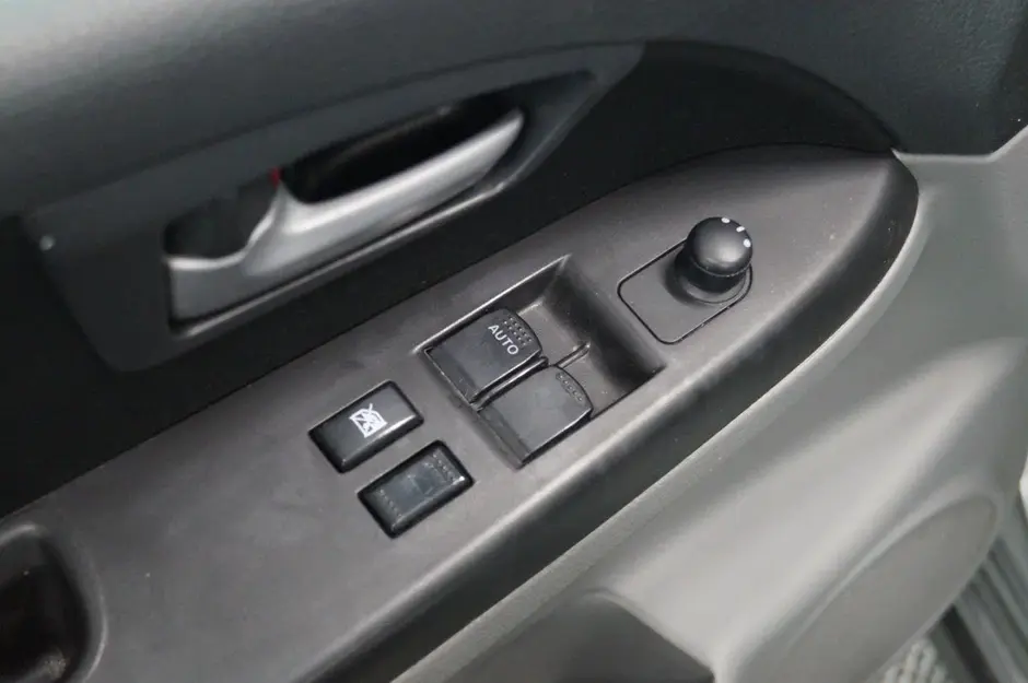 Suzuki SX4, 2012 г.