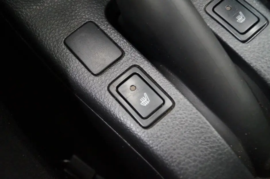 Suzuki SX4, 2012 г.