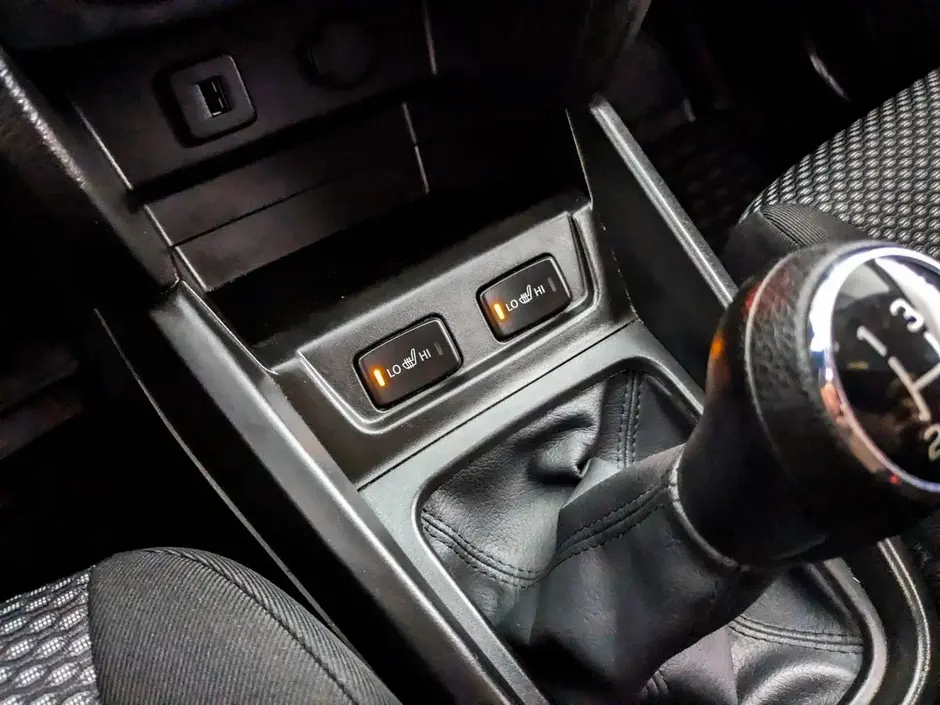 Suzuki Vitara, 2018 г.