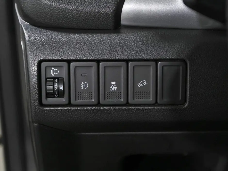 Suzuki Vitara, 2016 г.