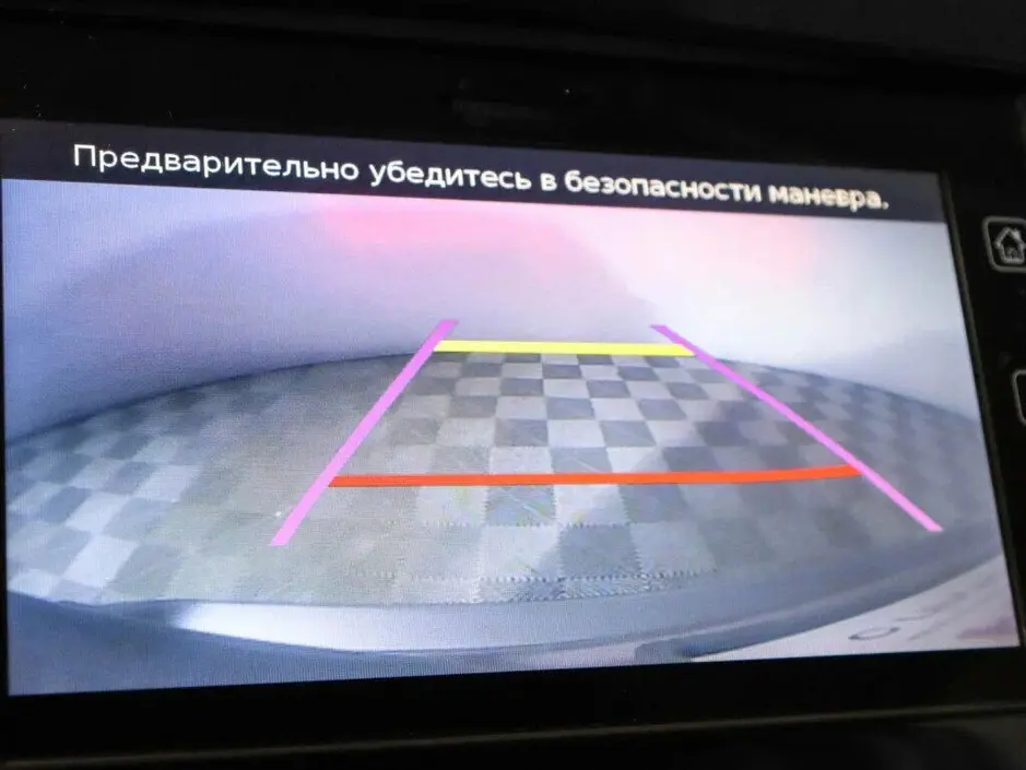 Suzuki Vitara, 2017 г.