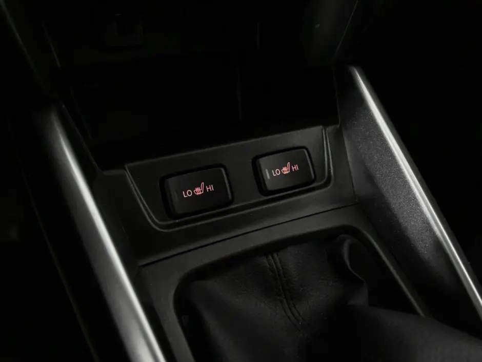 Suzuki Vitara, 2020 г.