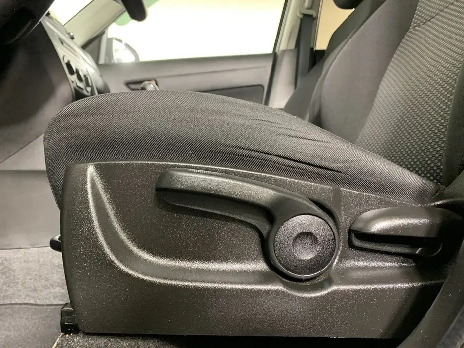 Suzuki Vitara, 2019 г.