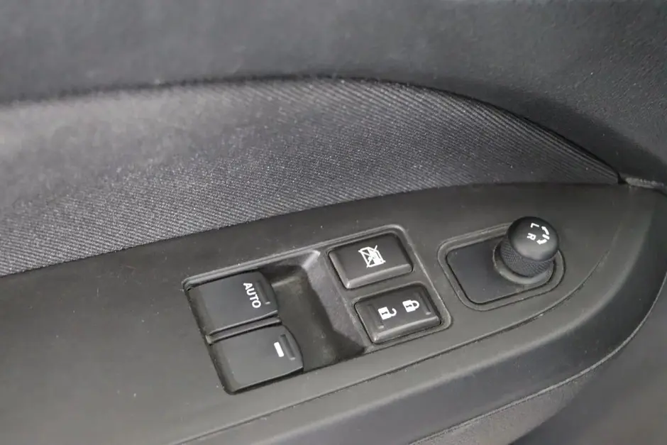 Suzuki Vitara, 2020 г.