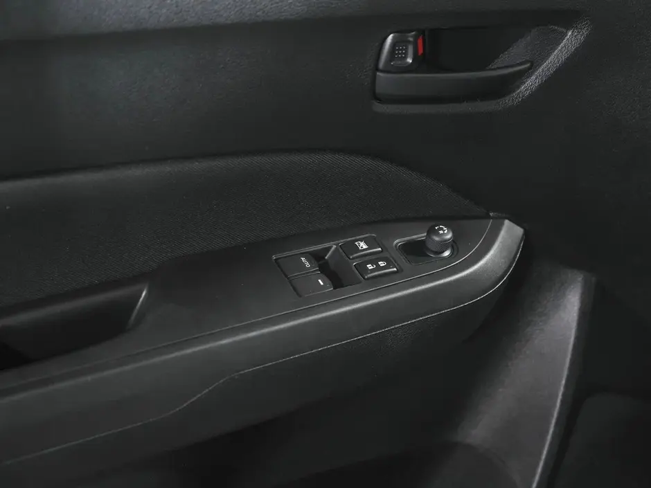 Suzuki Vitara, 2021 г.