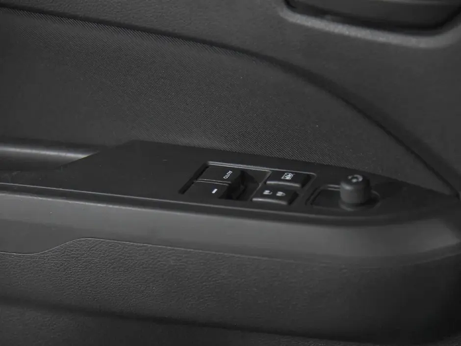 Suzuki Vitara, 2015 г.