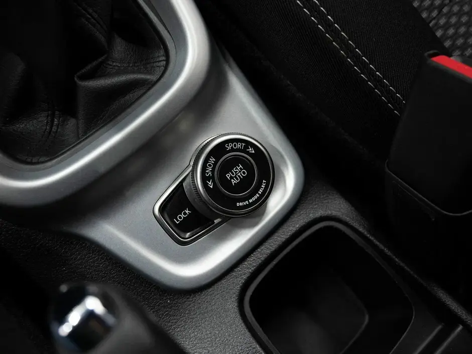 Suzuki Vitara, 2015 г.