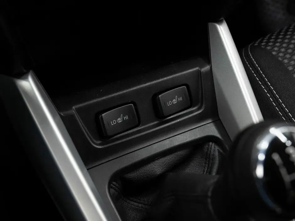 Suzuki Vitara, 2015 г.