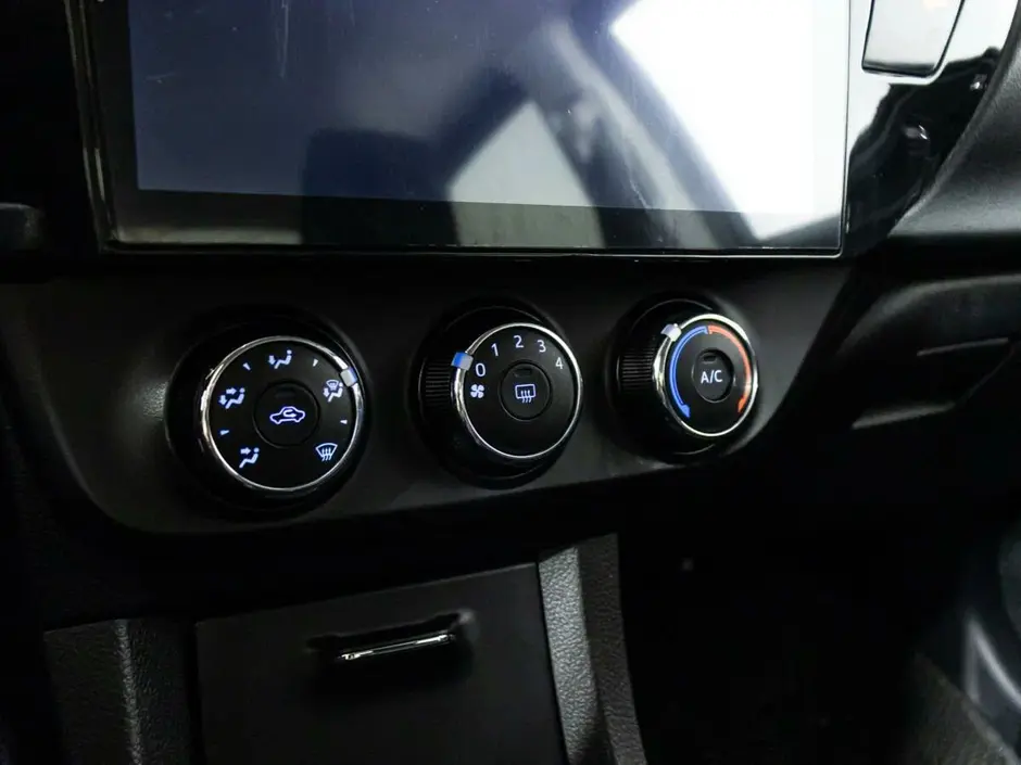 Toyota Corolla, 2013 г.