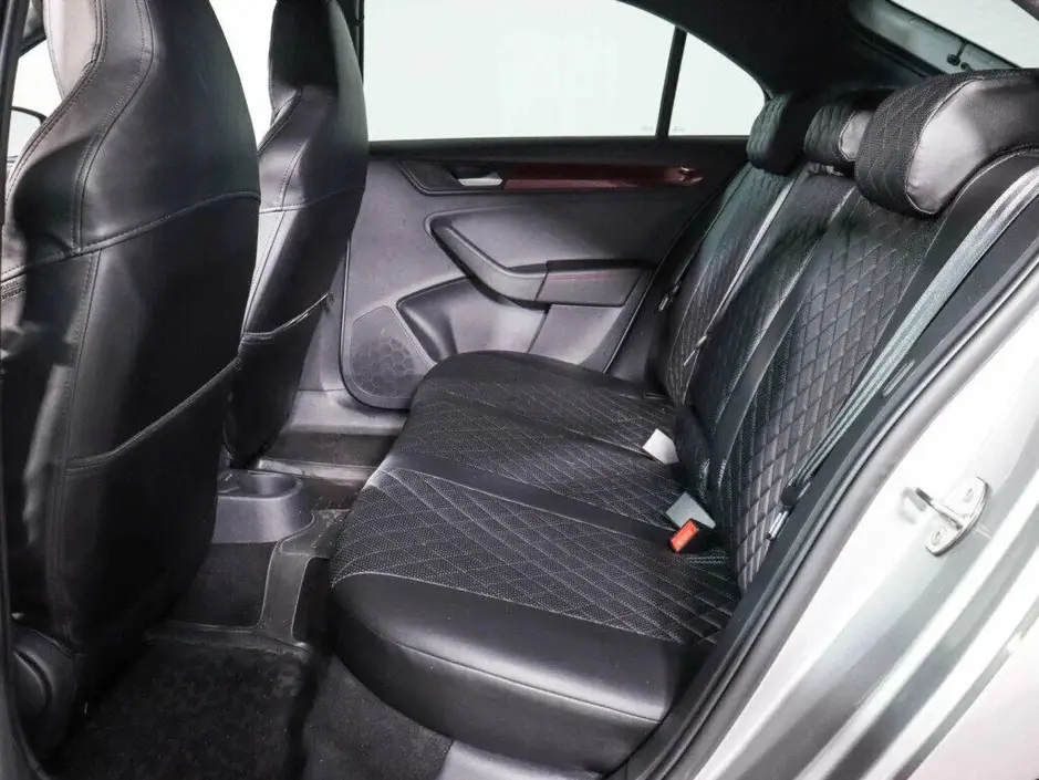 Volkswagen Polo, 2020 г.