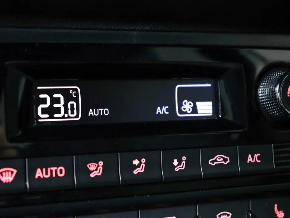 Volkswagen Polo, 2020 г.