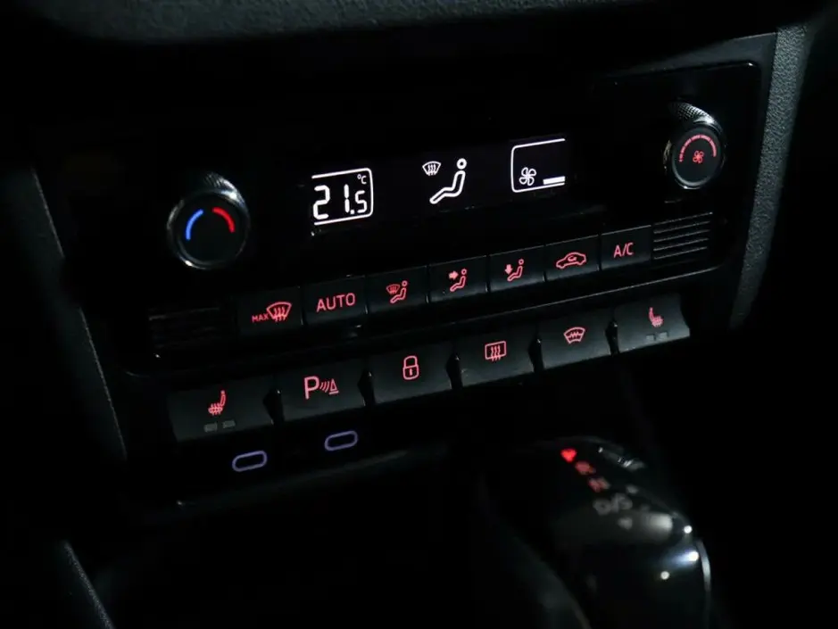 Volkswagen Polo, 2020 г.