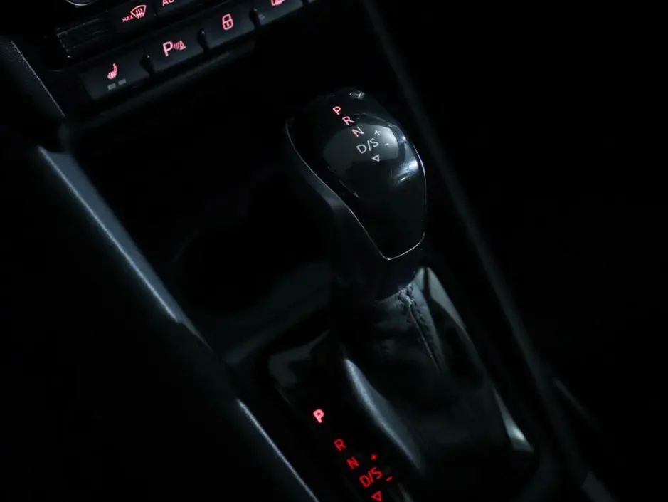 Volkswagen Polo, 2020 г.