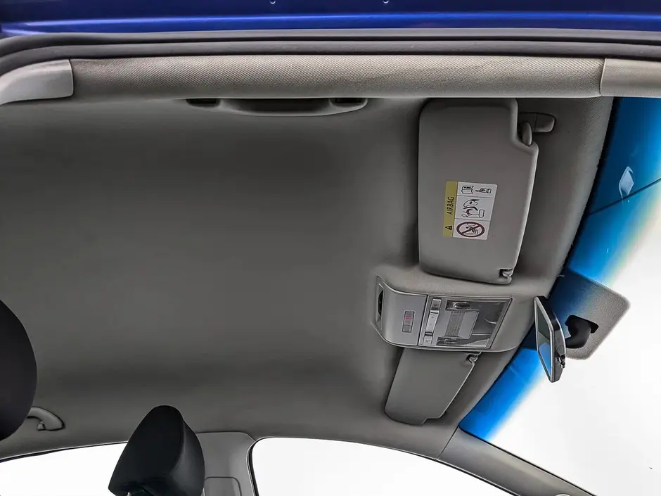 Volkswagen Polo, 2019 г.