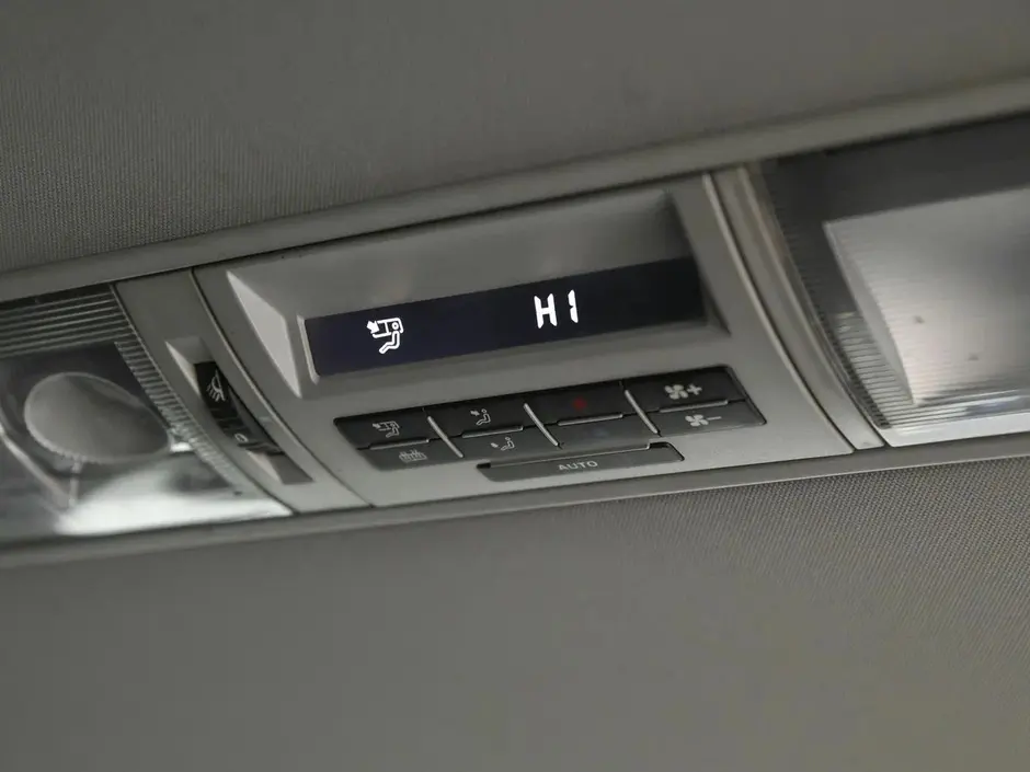 Volkswagen Caravelle, 2017 г.