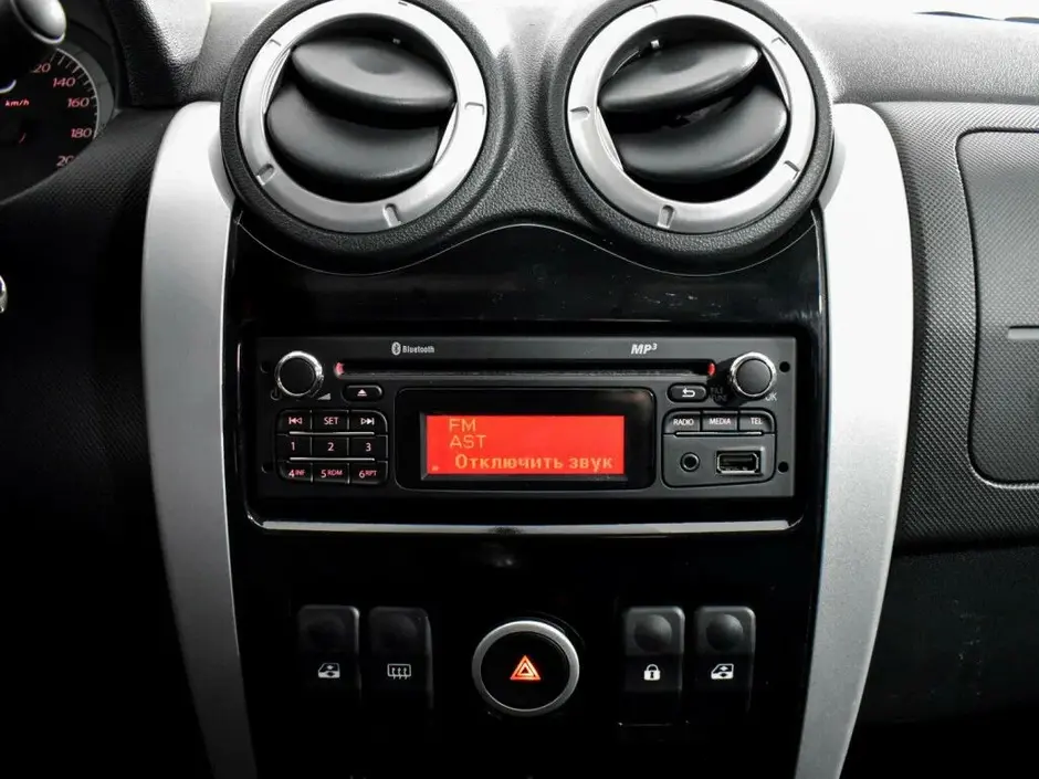 LADA (ВАЗ) Largus, 2019 г.