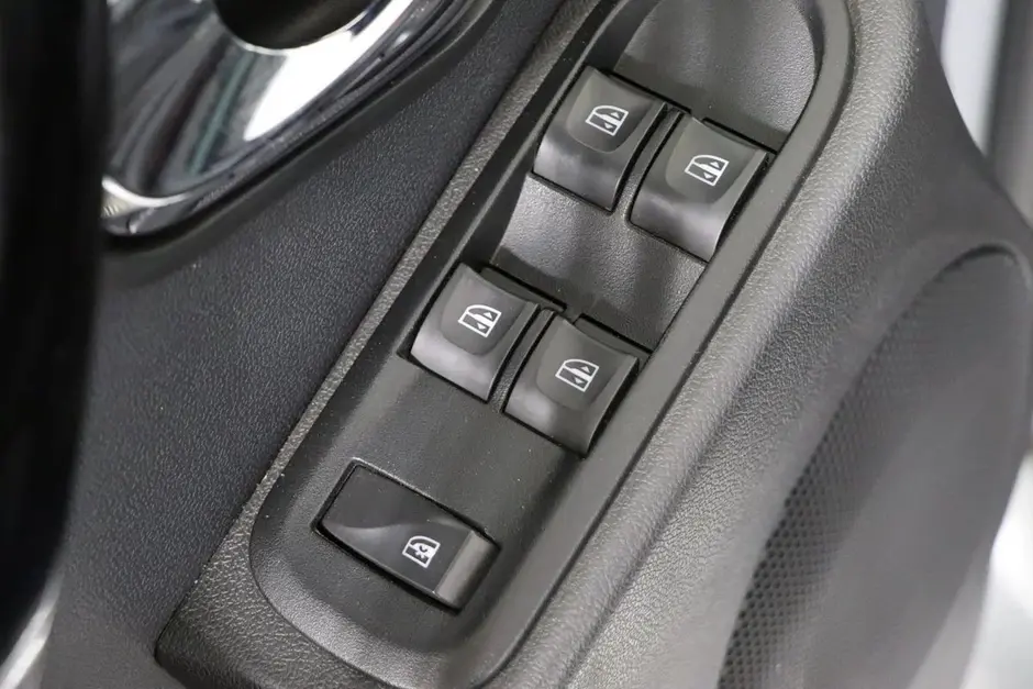 LADA (ВАЗ) Largus, 2022 г.