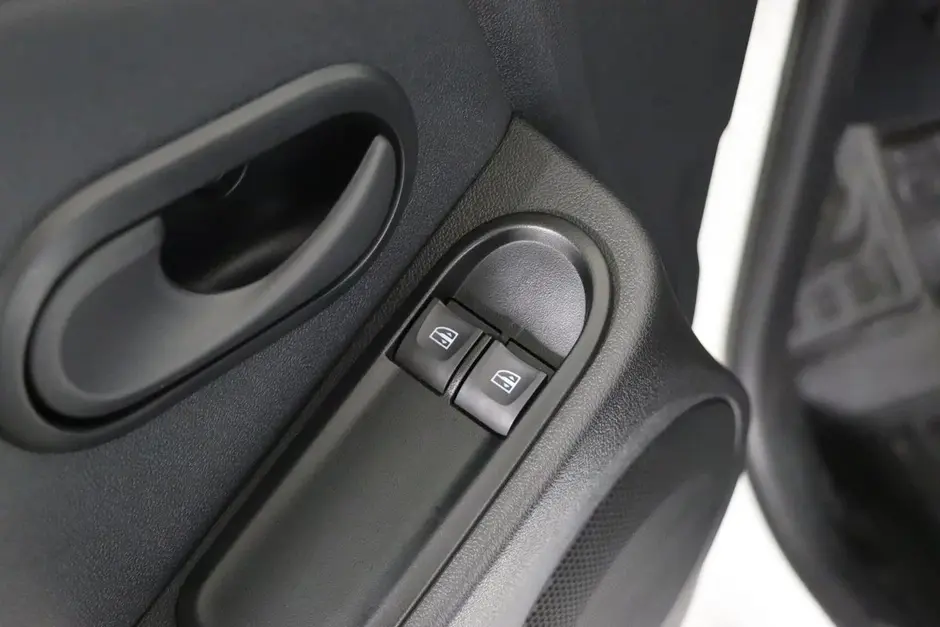 LADA (ВАЗ) Largus, 2023 г.