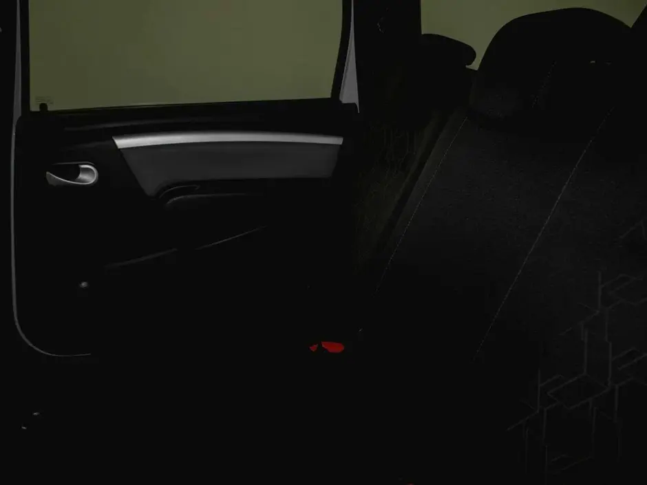 LADA (ВАЗ) Largus, 2021 г.