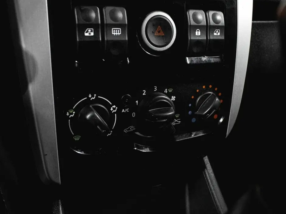 LADA (ВАЗ) Largus, 2021 г.