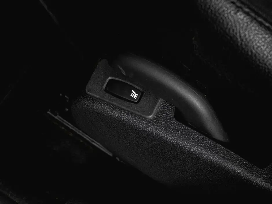 LADA (ВАЗ) Largus, 2021 г.