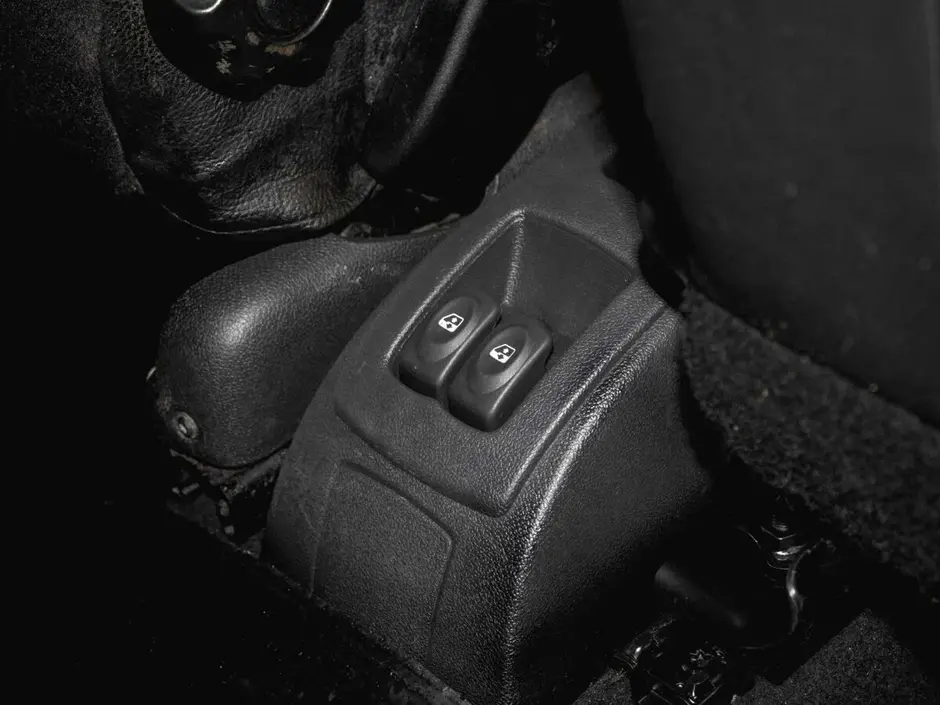 LADA (ВАЗ) Largus, 2021 г.