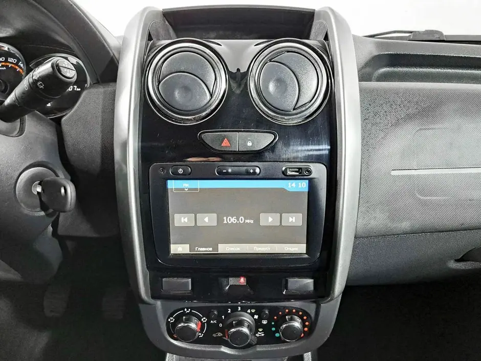 LADA (ВАЗ) Largus, 2023 г.