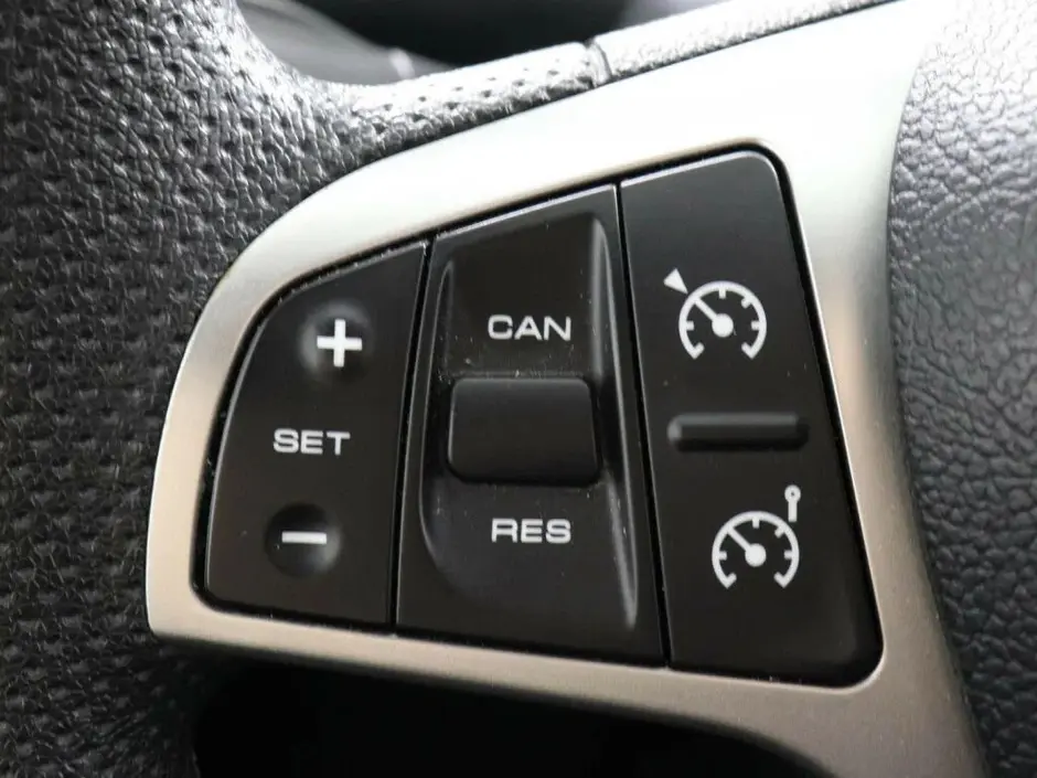 LADA (ВАЗ) Vesta, 2020 г.