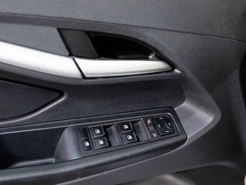 LADA (ВАЗ) Vesta, 2022 г.