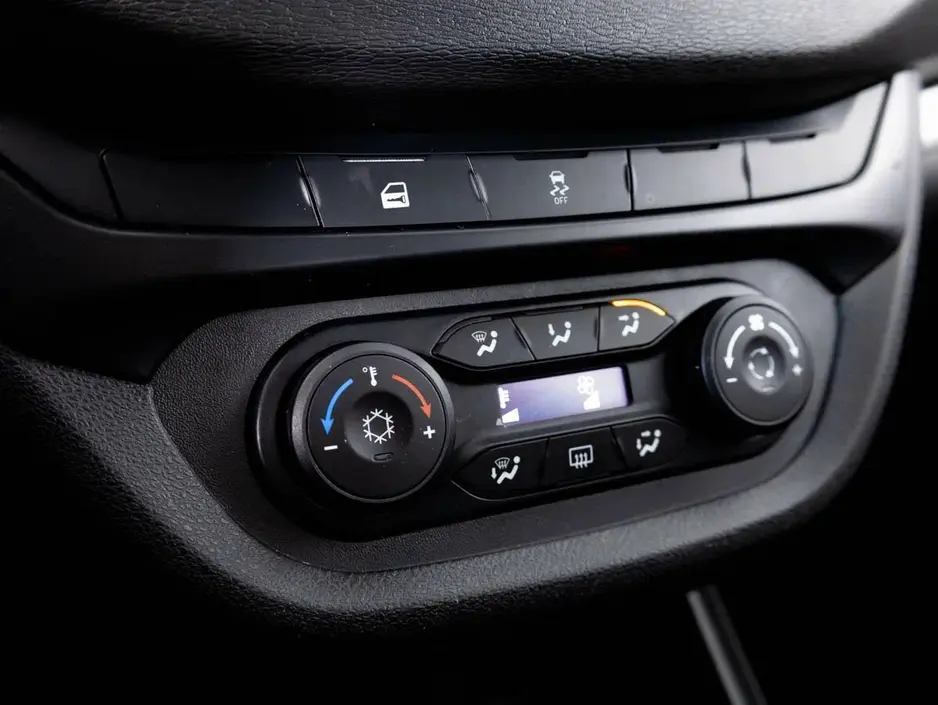 LADA (ВАЗ) Vesta, 2022 г.