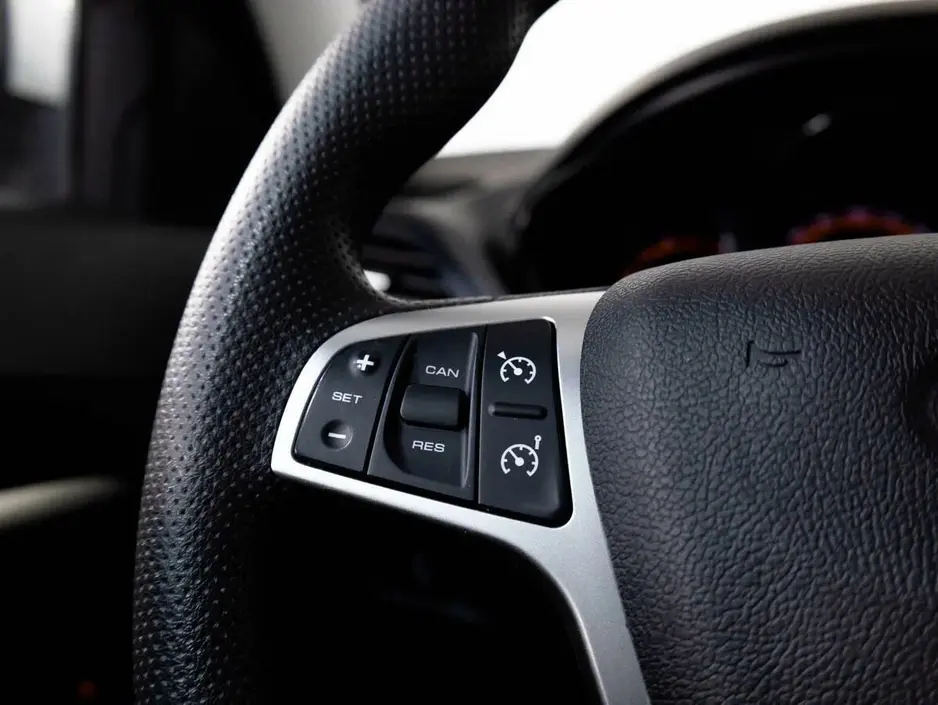 LADA (ВАЗ) Vesta, 2022 г.