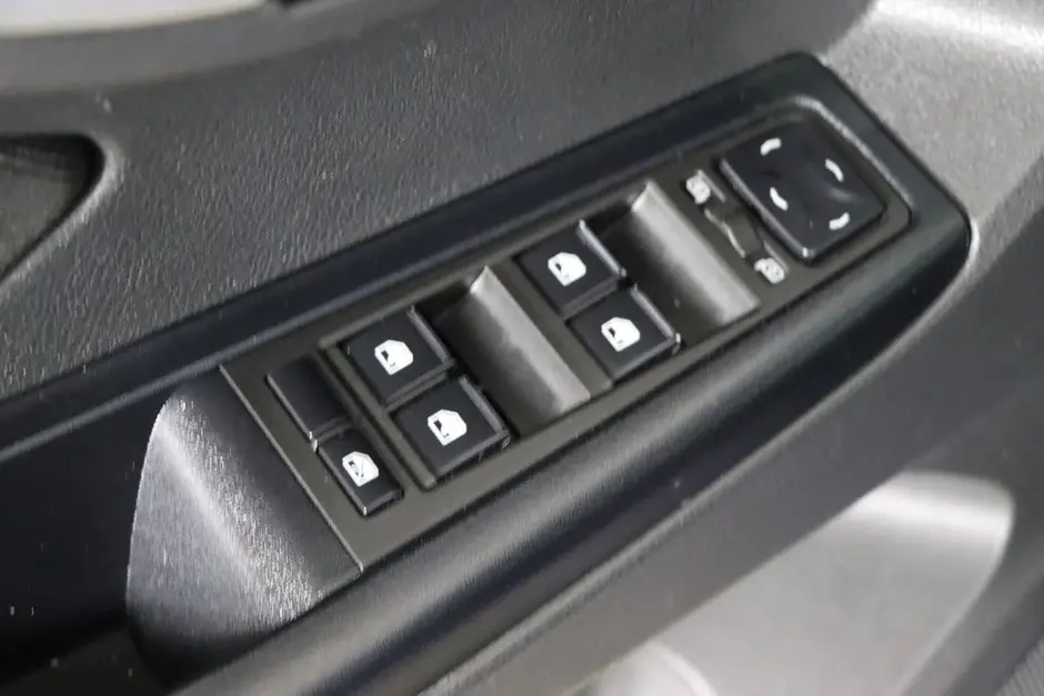 LADA (ВАЗ) Vesta, 2020 г.