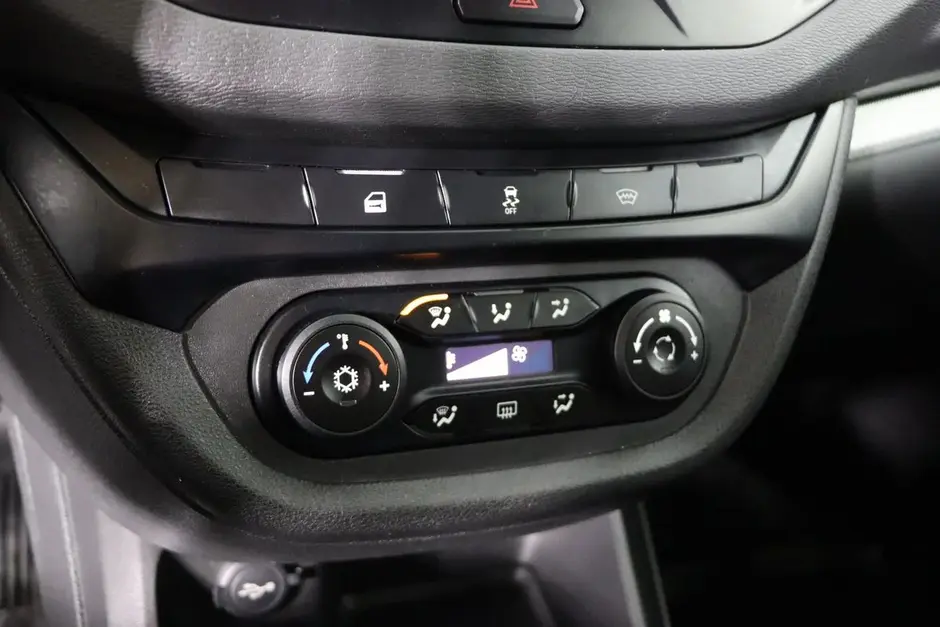 LADA (ВАЗ) Vesta, 2020 г.