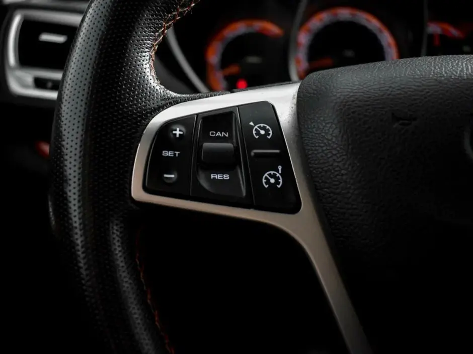 LADA (ВАЗ) Vesta, 2020 г.