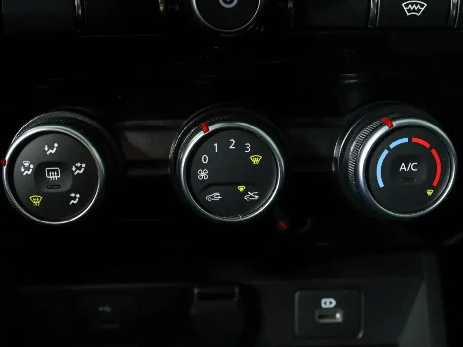 LADA (ВАЗ) Vesta, 2023 г.